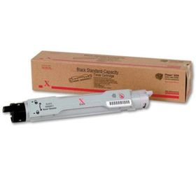 Xerox 106R00671 Toner