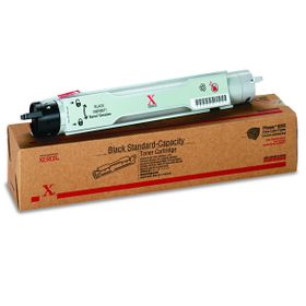 Xerox 106R00671 Toner