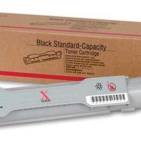 Xerox 106R00671 Toner