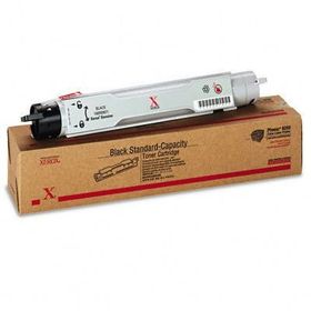 Xerox 106R00671 Toner