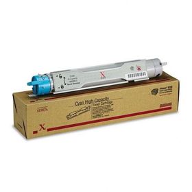 Xerox 106R00672 Toner