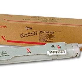 Xerox 106R00672 Toner