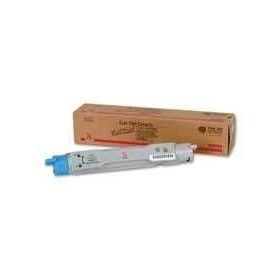 Xerox 106R00672 Toner
