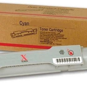Xerox 106R00672 Toner