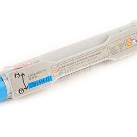 Xerox 106R00672 Toner