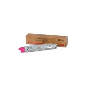 Xerox 106R00673 Toner