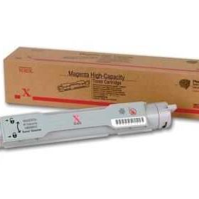 Xerox 106R00673 Toner