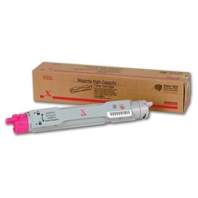 Xerox 106R00673 Toner
