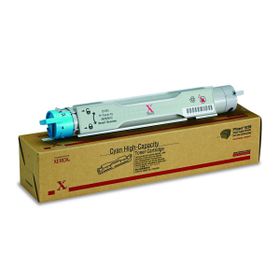 Xerox 106R00674 Toner