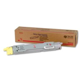 Xerox 106R00674 Toner