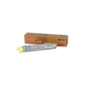 Xerox 106R00674 Toner