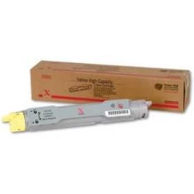 Xerox 106R00674 Toner
