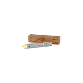 Xerox 106R00674 Toner