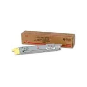 Xerox 106R00674 Toner