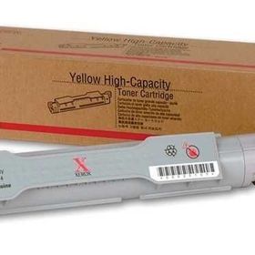 Xerox 106R00674 Toner