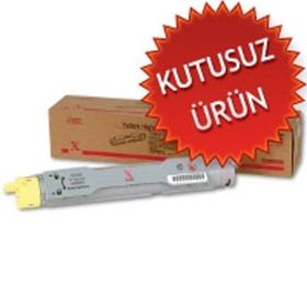 Xerox 106R00674 Toner