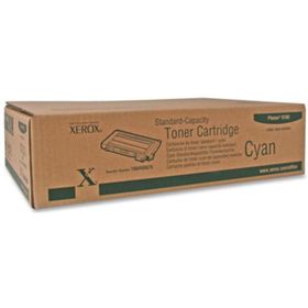 Xerox 106R00676 Toner