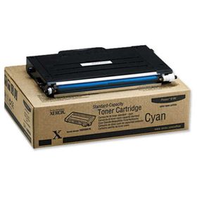 Xerox 106R00676 Toner