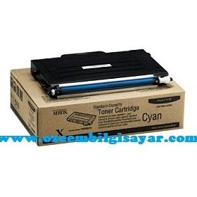 Xerox 106R00676 Toner