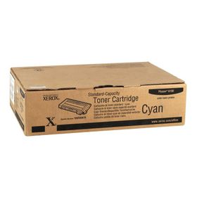 Xerox 106R00676 Toner