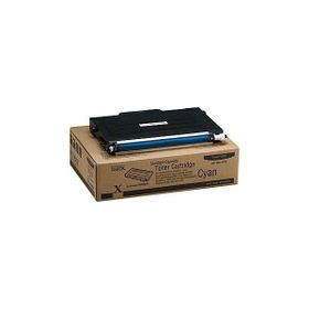 Xerox 106R00676 Toner