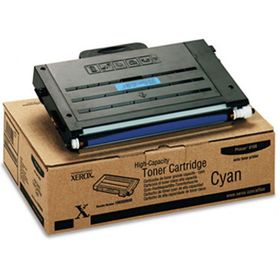 Xerox 106R00676 Toner