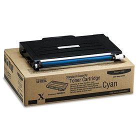Xerox 106R00676 Toner