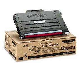 Xerox 106R00677 Toner