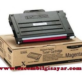 Xerox 106R00677 Toner