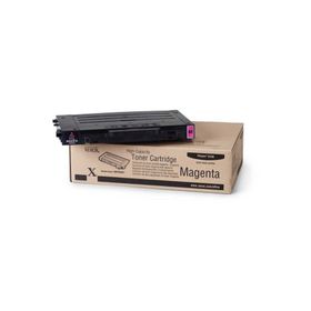 Xerox 106R00677 Toner