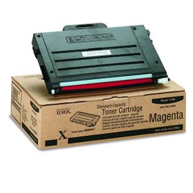 Xerox 106R00677 Toner