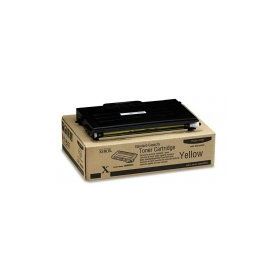 Xerox 106R00678 Toner