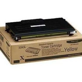 Xerox 106R00678 Toner