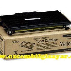 Xerox 106R00678 Toner