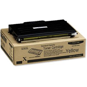 Xerox 106R00678 Toner