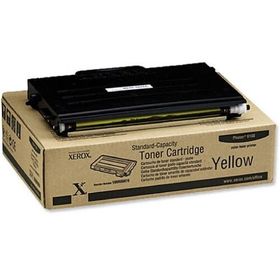 Xerox 106R00678 Toner