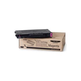 Xerox 106R00681 Toner