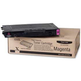 Xerox 106R00681 Toner