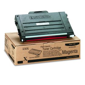 Xerox 106R00681 Toner