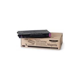 Xerox 106R00681 Toner