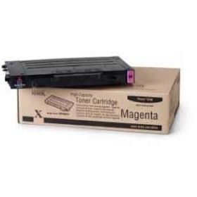 Xerox 106R00681 Toner