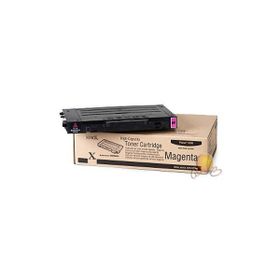 Xerox 106R00681 Toner