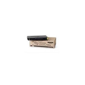Xerox 106R00682 Toner