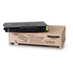 Xerox 106R00682 Toner