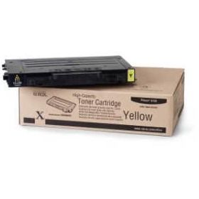 Xerox 106R00682 Toner
