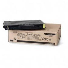 Xerox 106R00682 Toner