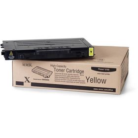 Xerox 106R00682 Toner