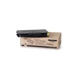 Xerox 106R00682 Toner