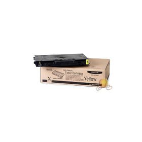 Xerox 106R00682 Toner