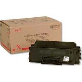 Xerox 106R00687 3450 Toner-Standart Kapasite